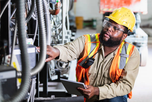 Best Electrical Troubleshooting Services  in White Center, WA